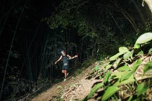 BIB: 
                            <button type="button" onclick="openModal(28116925)" class="btn btn-primary btn-sm float-right btn-popup" data-toggle="modal" data-target=".modal-high-quality">
                        <i class="fas fa-shopping-cart"></i> Add to Cart
                    </button>
                                            <button type="button" onclick="isThisMe(28116925, true)" class="btn btn-success btn-sm float-right btn-popup btn-isme hidden" data-toggle="tooltip" data-placement="bottom" title="นี่คือรูปของคุณใช่ไหม คลิกที่นี่เพื่อเอาเข้าอัลบั้ม">
                        <i class="fas fa-plus"></i> Add to album
                    </button>
                    <button type="button" onclick="isThisMe(28116925, false)" class="btn btn-warning btn-sm float-right btn-popup btn-isnotme hidden">
                        <i class="fas fa-ban"></i> Remove from album
                    </button>